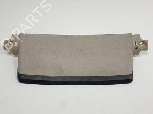 Bremselys OPEL ASTRA G Hatchback (T98) 2.0 DTI 16V (F08, F48) | BP12389437L11 