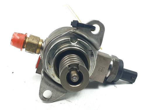 Indsprøtningspumpe VW GOLF VI (5K1) 1.4 TSI | BP29989952M78