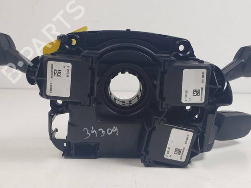Steering column stalk BMW 3 (E90) 318 d | BP37682258I23 - Image 2