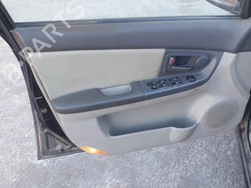 Right rear window switch KIA CERATO I Hatchback (LD) 1.6 CRDi | BP24930585I28 - Image 24