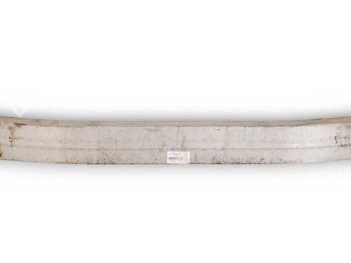 rear-bumper-reinforcement-lexus-sc-convertible-uzz40_-2001-2002-2003-2004-2005-2006-2007-2008-2009-2010-25289416 main image