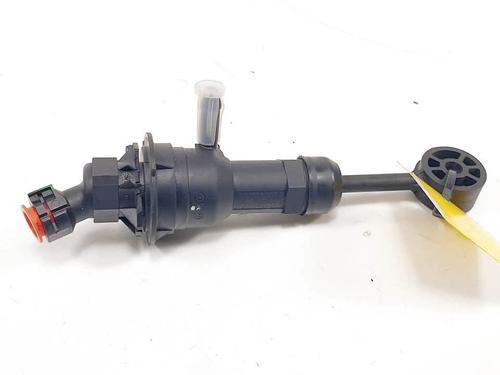 Used Clutch slave cylinder Clutch slave cylinder CITROËN JUMPER II Van 2.2 HDi 100 (101 hp) 18653320 18653320
