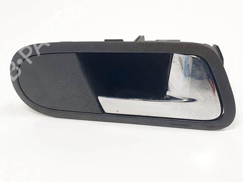 Used Front right interior door handle SEAT ALHAMBRA (7V8, 7V9) 1.9 TDI (115 hp) 16715027