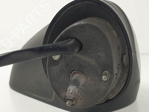 Right mirror SEAT LEON (1P1) 1.6 | BP24915352C27 