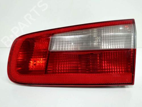 Used Right tailgate light Right tailgate light RENAULT LAGUNA II (BG0/1_) 1.9 dCi (BG0R, BG0E) (100 hp) 7738326 7738326