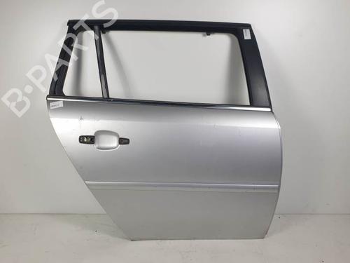 Used Right rear door OPEL VECTRA C Estate (Z02) 1.9 CDTI (F35) (150 hp) 11055476