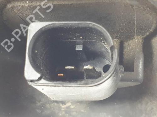 Alternator BMW 7 (E65, E66, E67) 745 i, Li | BP27334321M7 