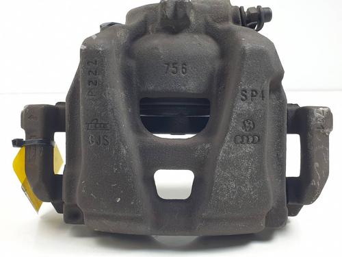 Used Right front brake caliper Right front brake caliper AUDI A4 B8 Avant (8K5) 2.0 TDI (143 hp) 30292569 30292569