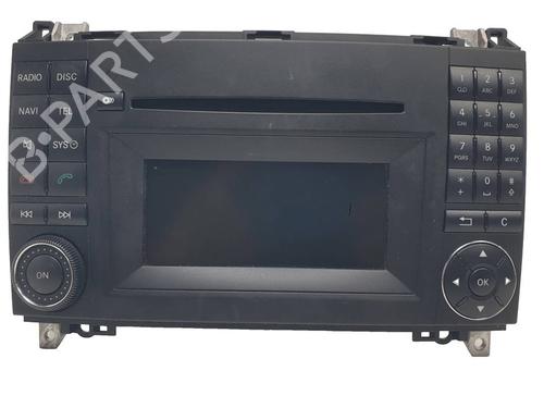 Radio Radio 39004753 39004753