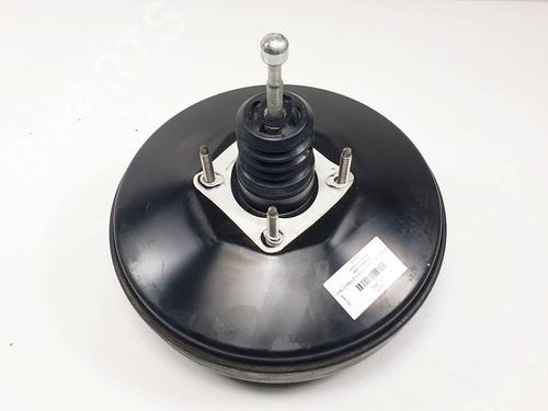servo-brake-opel-corsa-d-s07-2006-2007-2008-2009-2010-2011-2012-2013-2014-2015-34643752 main image