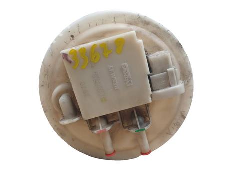 Fuel pump RENAULT KANGOO (KC0/1_) 1.4 (KC0C, KC0H, KC0B, KC0M) | BP38535450M76 - Image 4
