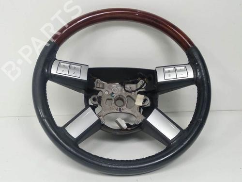 Used Steering wheel Steering wheel CHRYSLER 300C Touring (LX, LE) 3.0 CRD (218 hp) 8271647 8271647