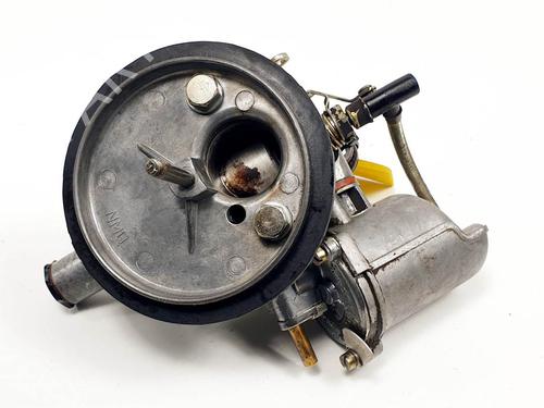 Used Carburetor Carburetor AUSTIN 1000-Series MK II 1100 (44 hp) 25258149 25258149