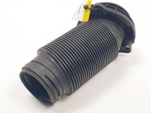 Pipe VW GOLF VI (5K1) 1.4 TSI | BP29474284M125 