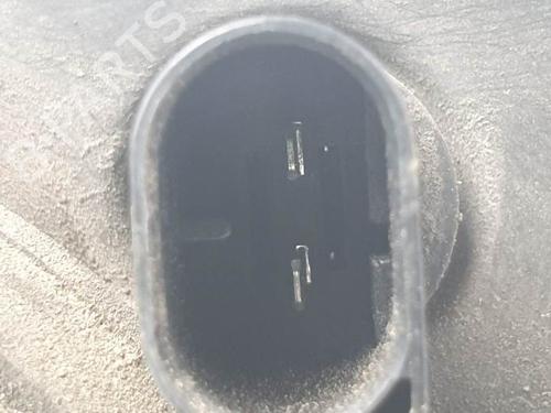 Left headlight BMW 3 (E46) 320 d | BP25139469C28 