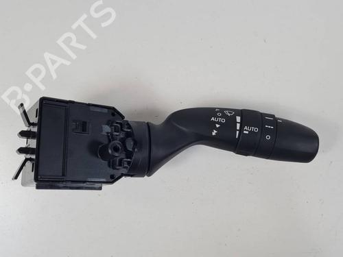 Used Steering column stalk Steering column stalk TOYOTA RAV 4 V (_A5_, _H5_) 2.5 Hybrid (AXAH52) (218 hp) 34515297 34515297