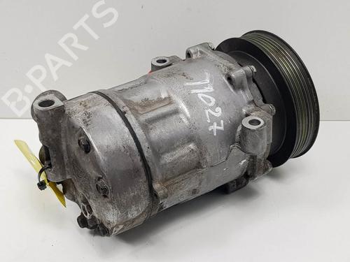 AC compressor ROVER STREETWISE Hatchback 2.0 TD | BP12374980M34 - Image 4