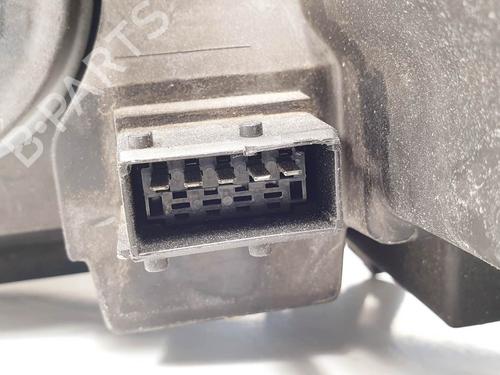 Right headlight CITROËN C5 II (RC_) 2.0 HDi (RCRHRH) | BP28059567C29 - Image 3