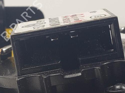 Rear left interior door handle VW PASSAT B6 Variant (3C5) 2.0 TDI 16V | BP24929215I15 - Image 3