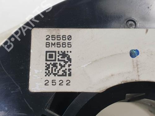 Squib airbag NISSAN ALMERA TINO (V10) 2.0 | BP10094573C102 