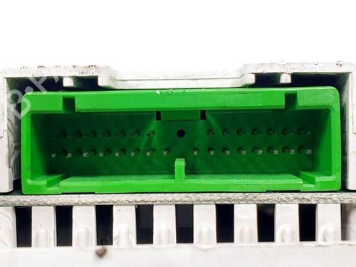 Instrument cluster HONDA ACCORD VII Tourer (CM, CN) 2.2 i-CTDi (CN2) | BP16425822C47 