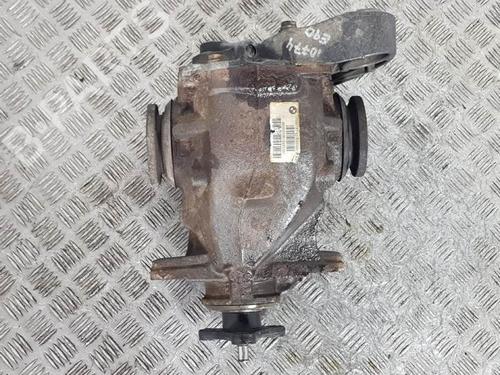 Rear differential BMW 3 (E90) 318 d | BP11792349M24 