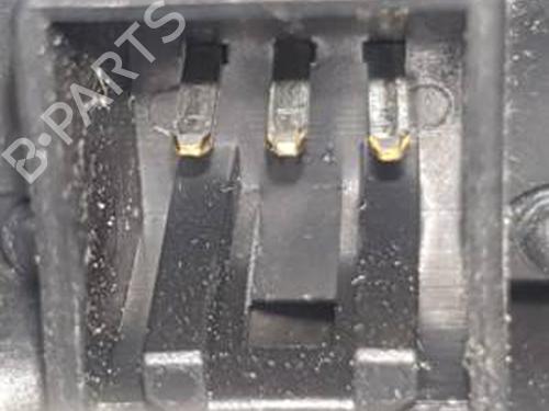 Rear left window mechanism MAZDA CX-5 (KE, GH) 2.2 D 4WD (KE2AW) | BP30801045C24 