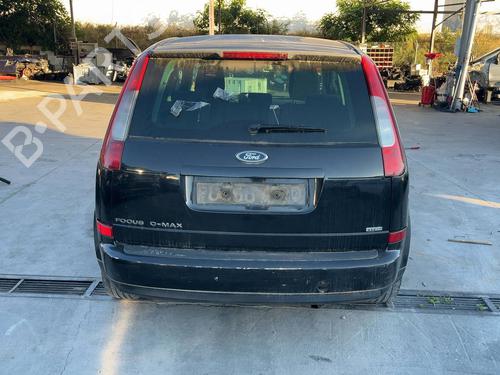 Engine FORD FOCUS C-MAX (DM2) 1.6 TDCi | BP36069536M1 - Image 16