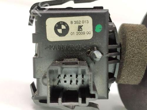 Steering column stalk BMW 5 (E39) 520 i | BP8296391I23 