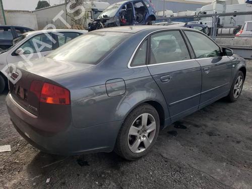 Switch AUDI A4 B7 (8EC) 2.0 TDI 16V | BP17481281I30 - Image 22