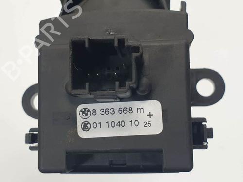  - Image 5