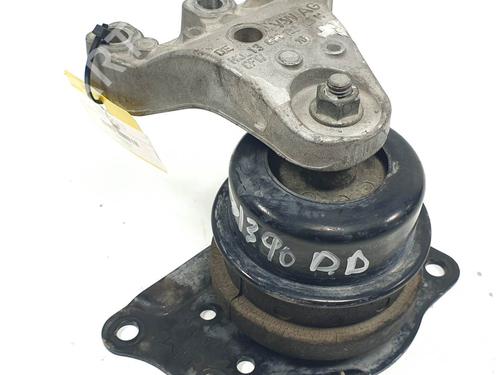 Used Engine mount Engine mount SEAT IBIZA III (6L1) 1.4 16V (75 hp) 28804154 28804154