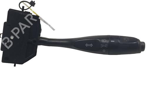 Mando luces Mando luces 38105359 38105359