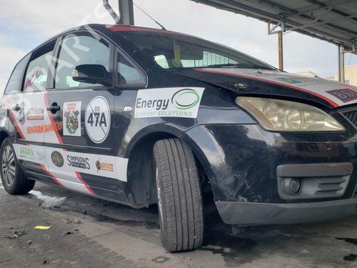 Engine FORD FOCUS C-MAX (DM2) 1.8 | BP29149296M1 - Image 12