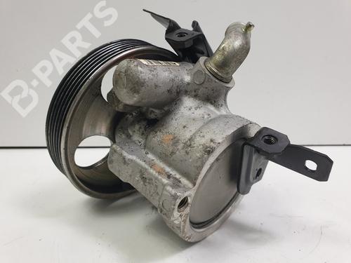 steering-pump-citroen-nemo-box-bodympv-aa_-14-hdi-1401419280-28140850ad-2008-10090671 main image