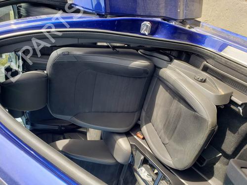 Steering wheel FORD KUGA II (DM2)  | BP12371517C49  - Image 9