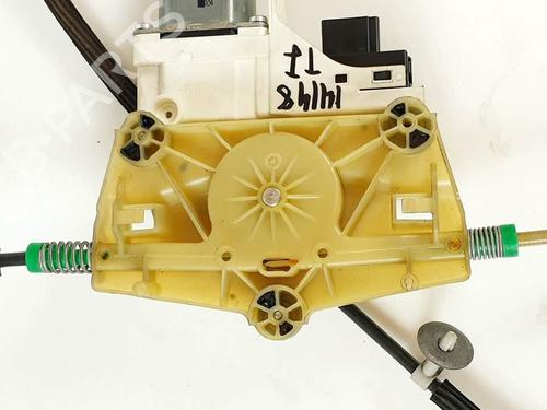  - Image 2