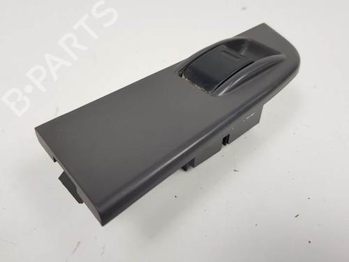 Used Left rear window switch TOYOTA 4 RUNNER II (_N1_) 3.0 Turbo-D (KZN130_, KZN130G, KZN130W) (125 hp) 11329330