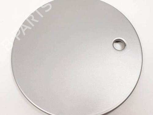 fuel-flap-mazda-2-dy-2003-2004-2005-2006-2007-25295435 main image