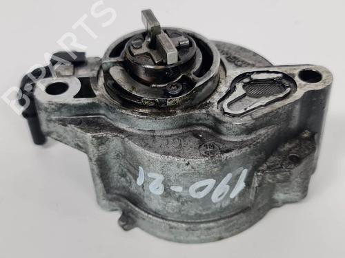 Vacuum pump DAEWOO MATIZ (M100, M150) 0.8 | BP7104066M80 - Image 5