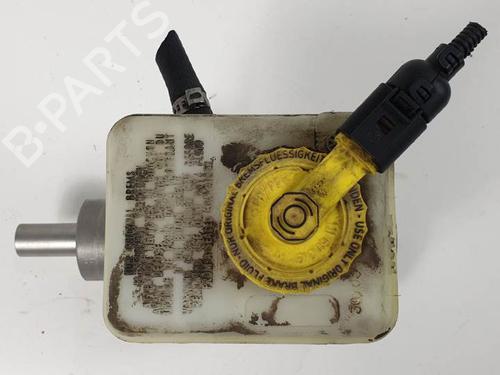 Brake master cylinder SEAT LEON (1M1) 1.6 16 V | BP6840332M77 