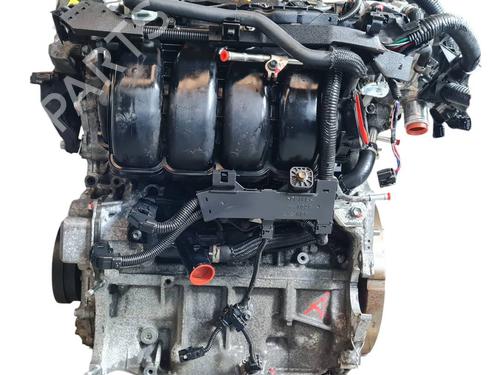 Engine TOYOTA RAV 4 V (_A5_, _H5_) 2.5 Hybrid (AXAH52) | BP34515453M1  - Image 5