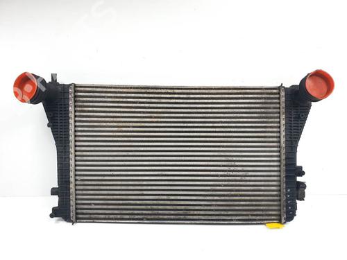 intercooler-vw-golf-v-1k1-2003-2004-2005-2006-2007-2008-2009-2010-24916235 main image