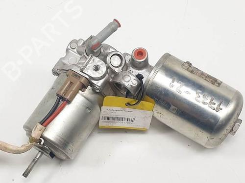 Used Servo brake Servo brake TOYOTA C-HR (_X1_) 1.8 Hybrid (ZYX10_, ZYX11_, ZYX10R, ZYX11R) (122 hp) 8891290 8891290