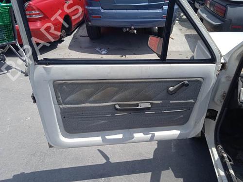  - Image 5