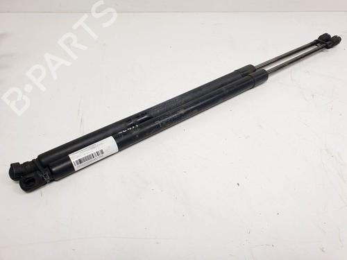 Gasdæmper bagklap Gasdæmper bagklap HONDA CR-V III (RE_) 2.2 i-CTDi 4WD (RE6) (140 hp) 13957496 13957496