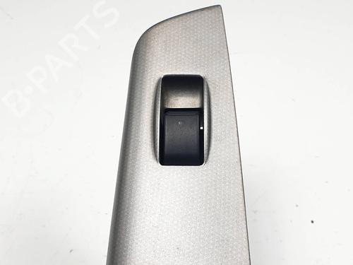 Right front window switch TOYOTA COROLLA (_E12_) 1.6 VVT-i (ZZE121_, ZZE121R) | BP29820431I26 - Image 2