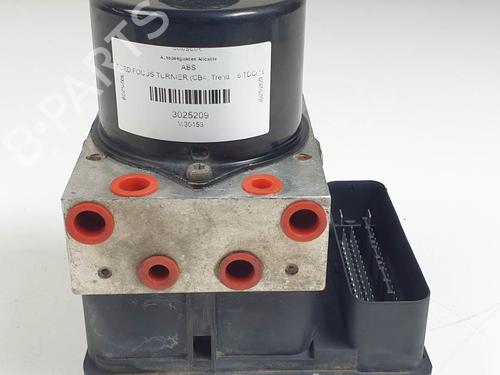  - Image 2