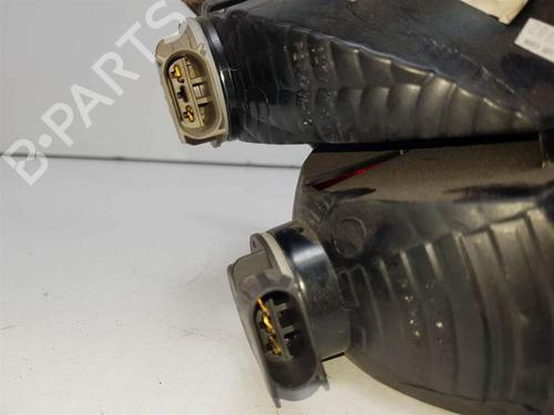 Right tailgate light CHRYSLER SEBRING (JS) 2.0 CRD | BP9536642C80 - Image 2