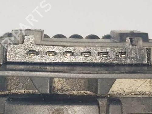 Pedal FORD GALAXY I (WGR) 1.9 TDI | BP17752184I4 